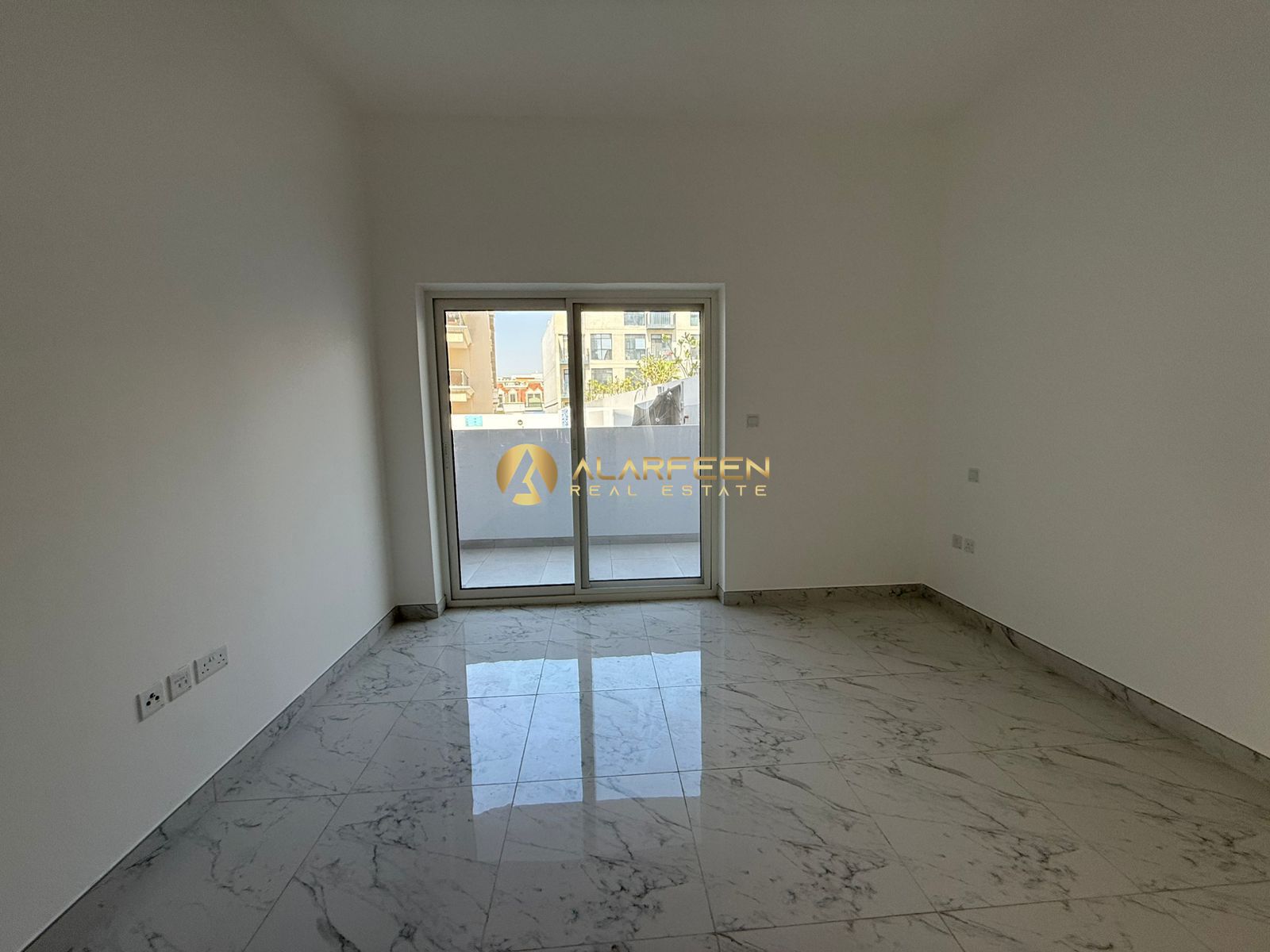 2BHk Apartment | Huge Layout | Prime Location