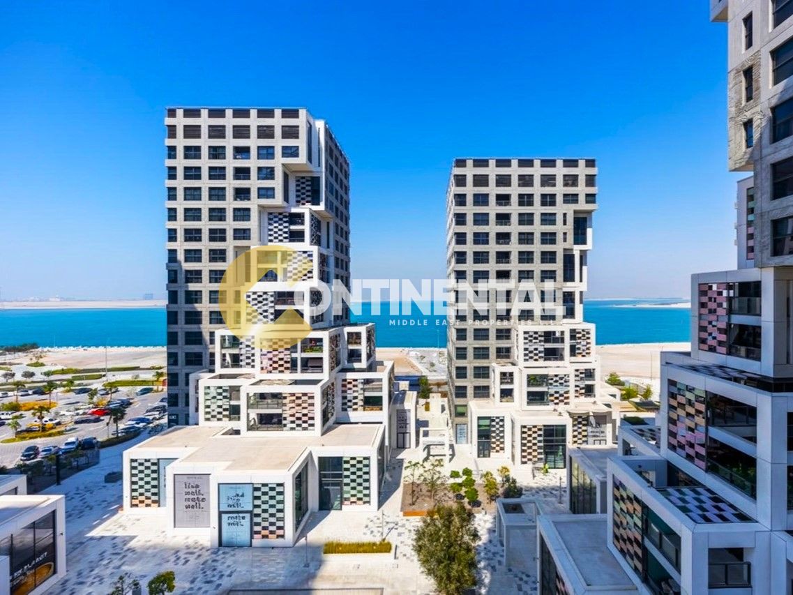 Exclusive Offer | Easy Access | Where Art Resides