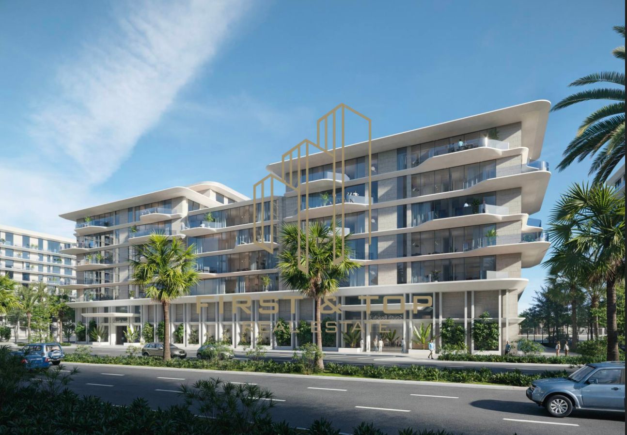 Freehold | Beach Front | Easy Payment Plan