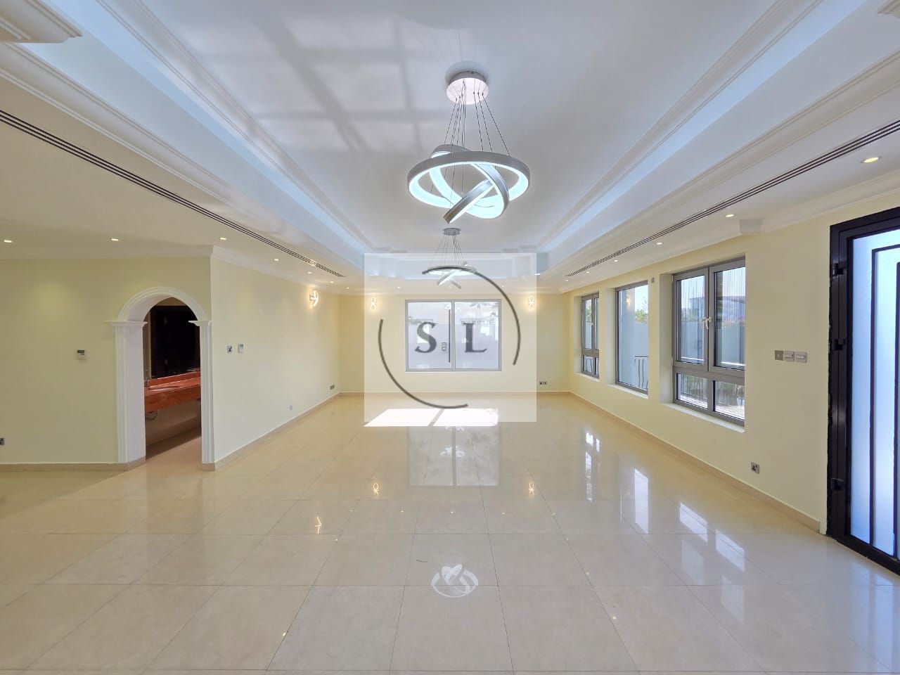 Move-in Ready | Huge Garden | All Ensuite