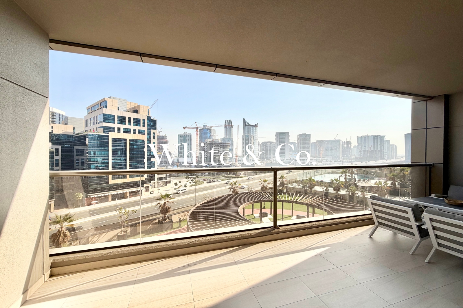 Tenanted | Well Priced | High Yield