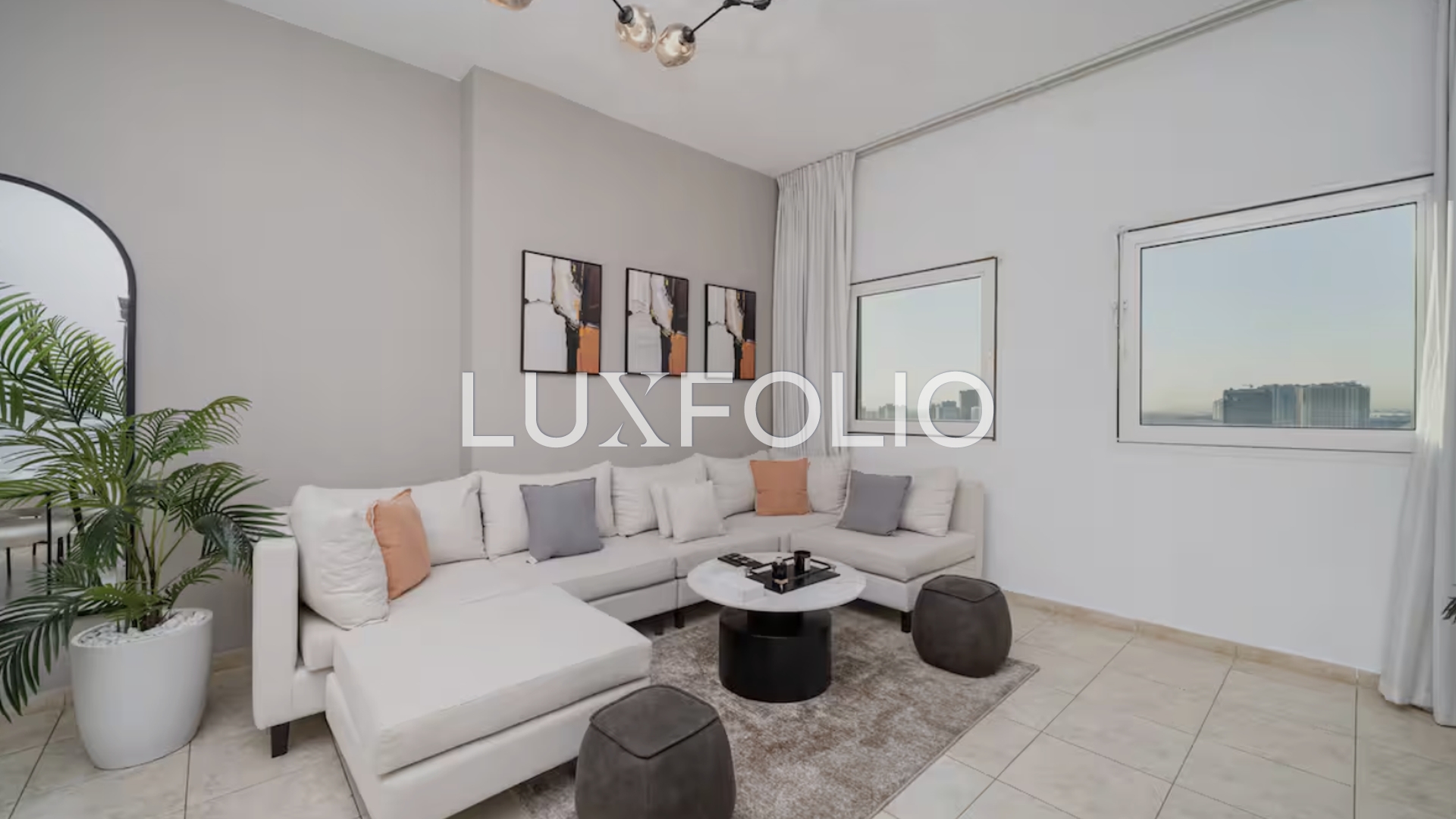 Upgraded | Prime Location | Spacious