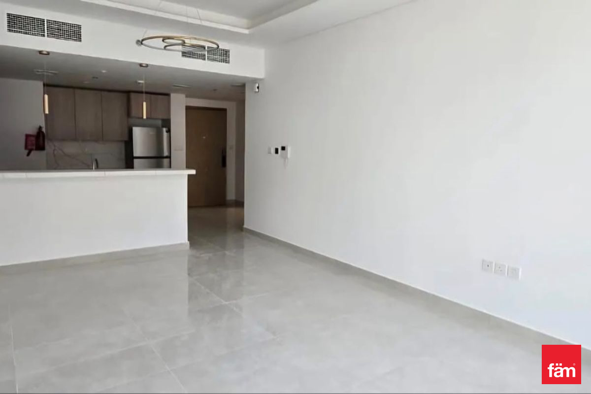 Prime location | Brand new | Spacious layout