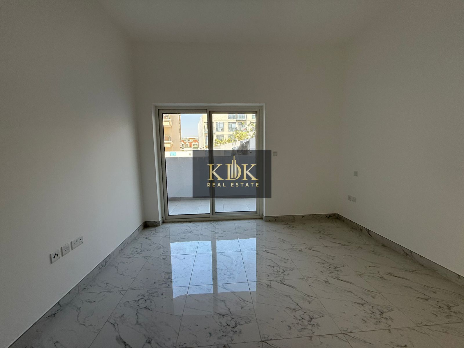 2bed | Best Ammenities | Spacious