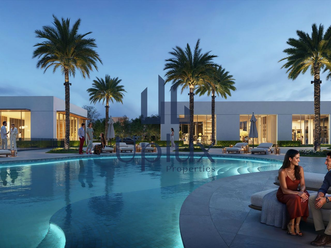 Standalone Villa | Prime Location | Best Price