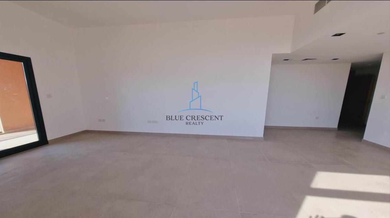 High Rental Demand | Trusted Community | Stable ROI