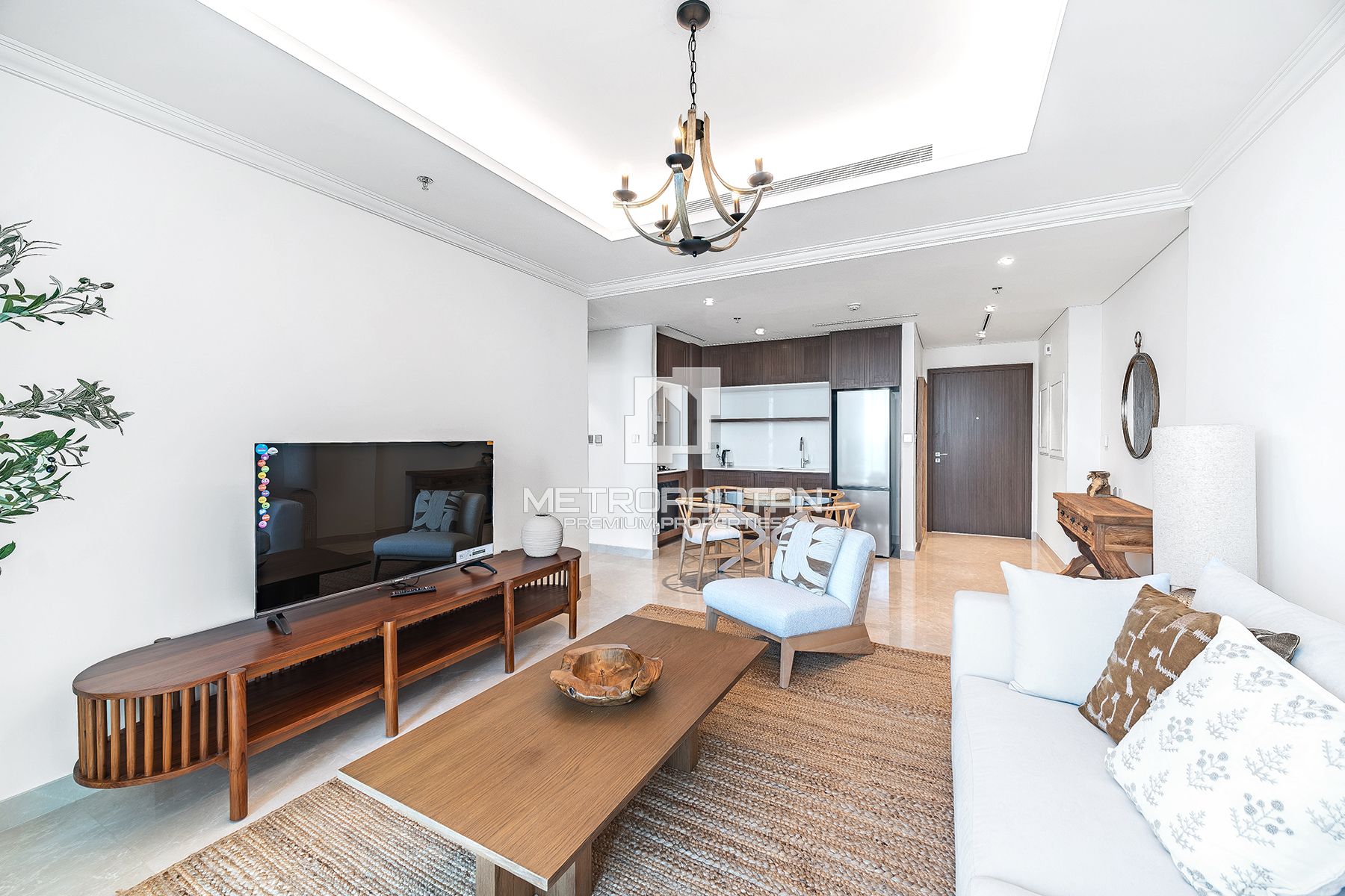 Upper Level | Full Sea Panorama | Beachfront Charm