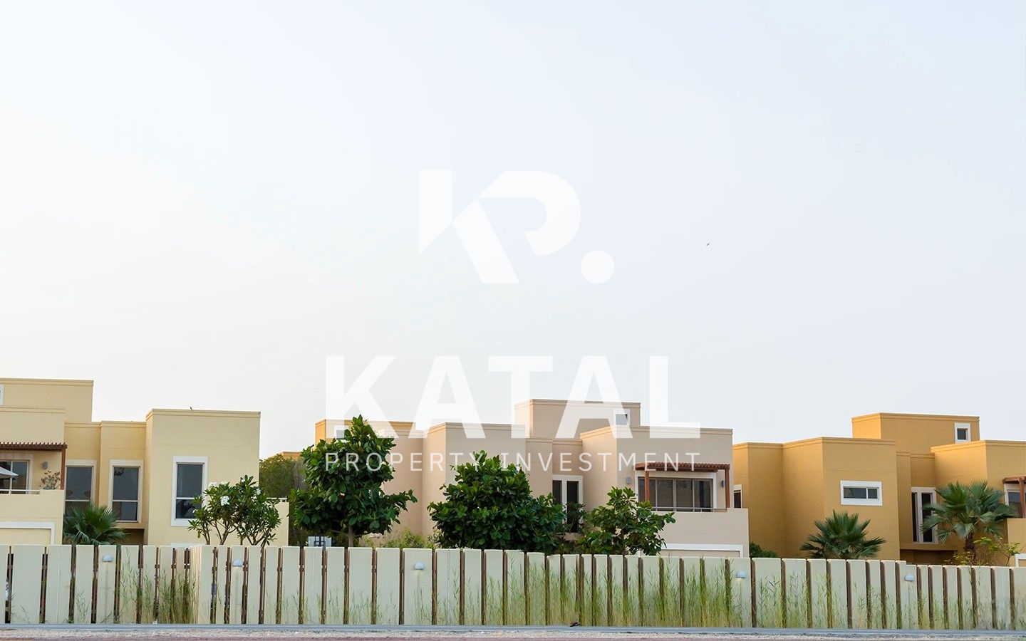 Single Row-Corner| Spacious 4BR+M| Rent Refund