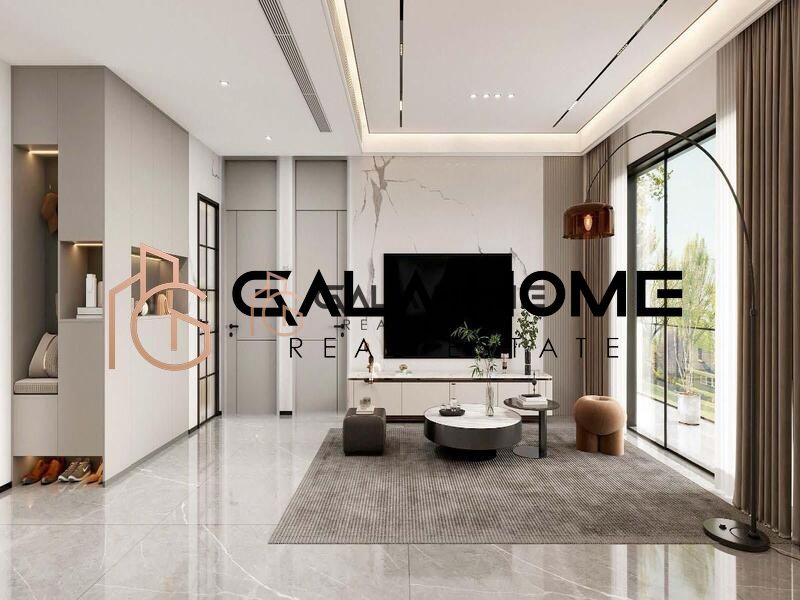 High ROI Property with Flexible Payment Options