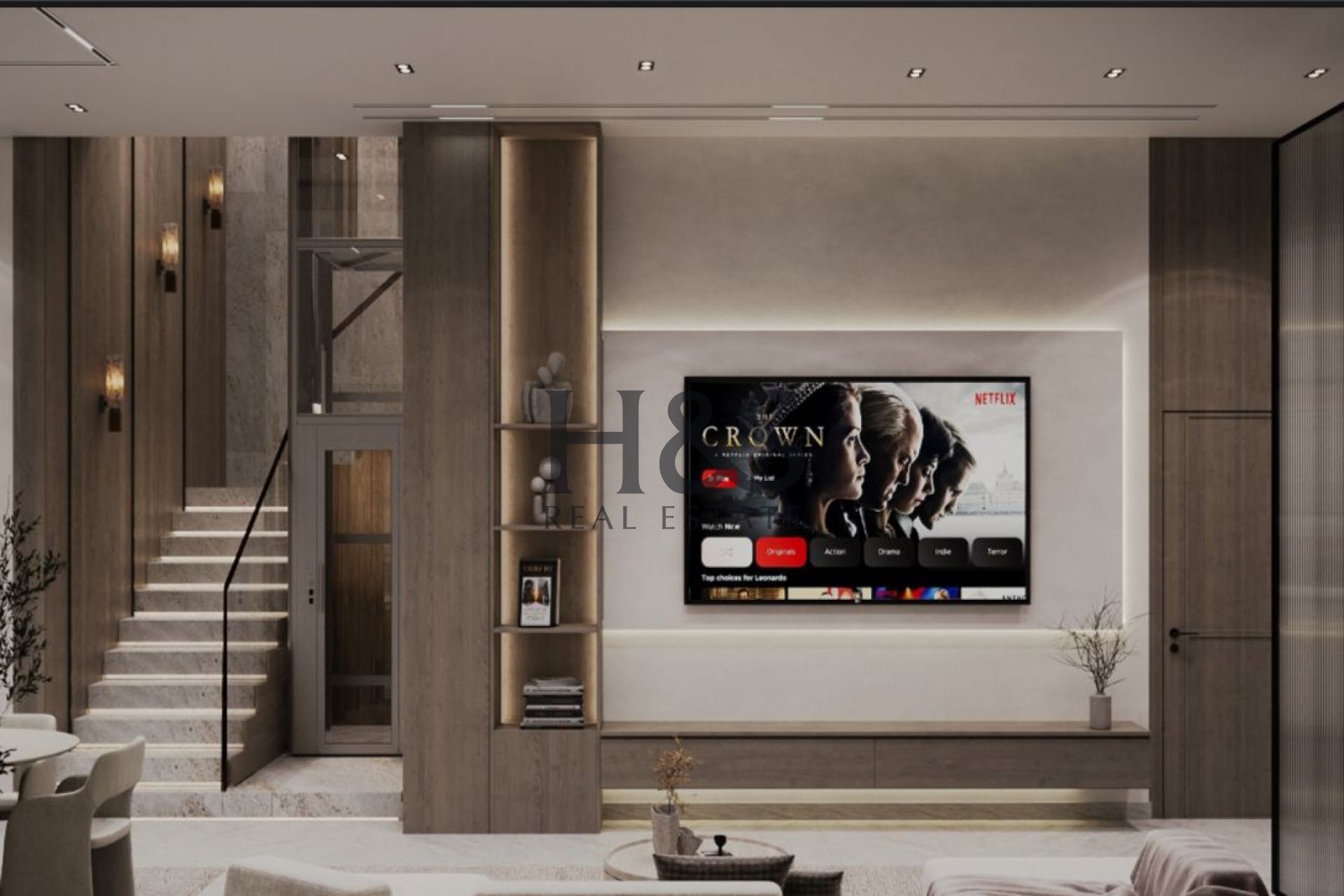 Starting 450K | Community View Studio | Easy Payment Plan