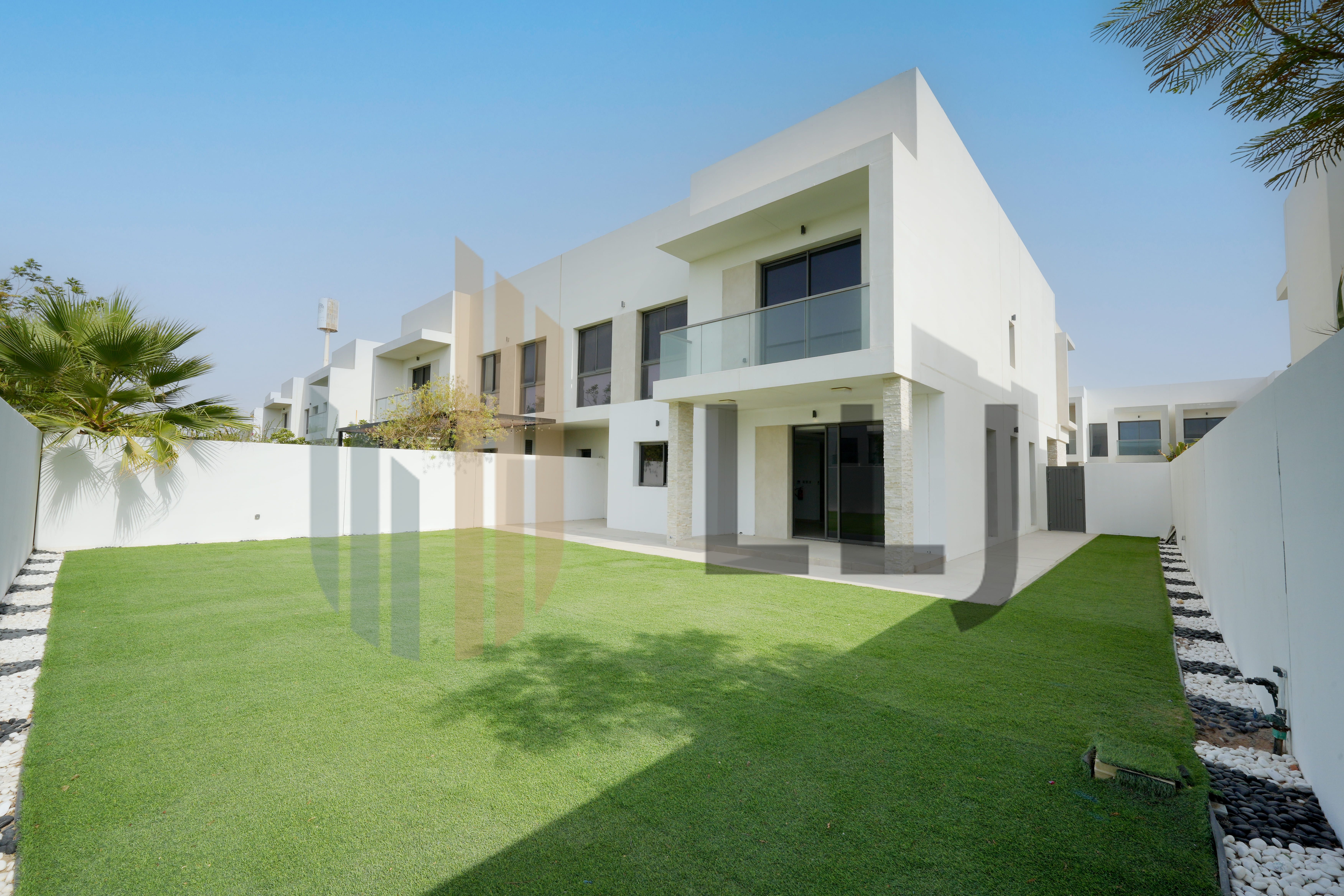Ready To Move In | Single Row | Type 4Y | Book Now