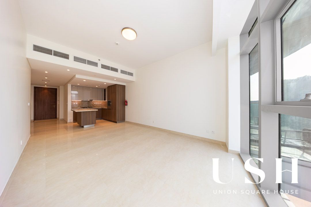 2BHK Plus maid room | Vastu | Prime location