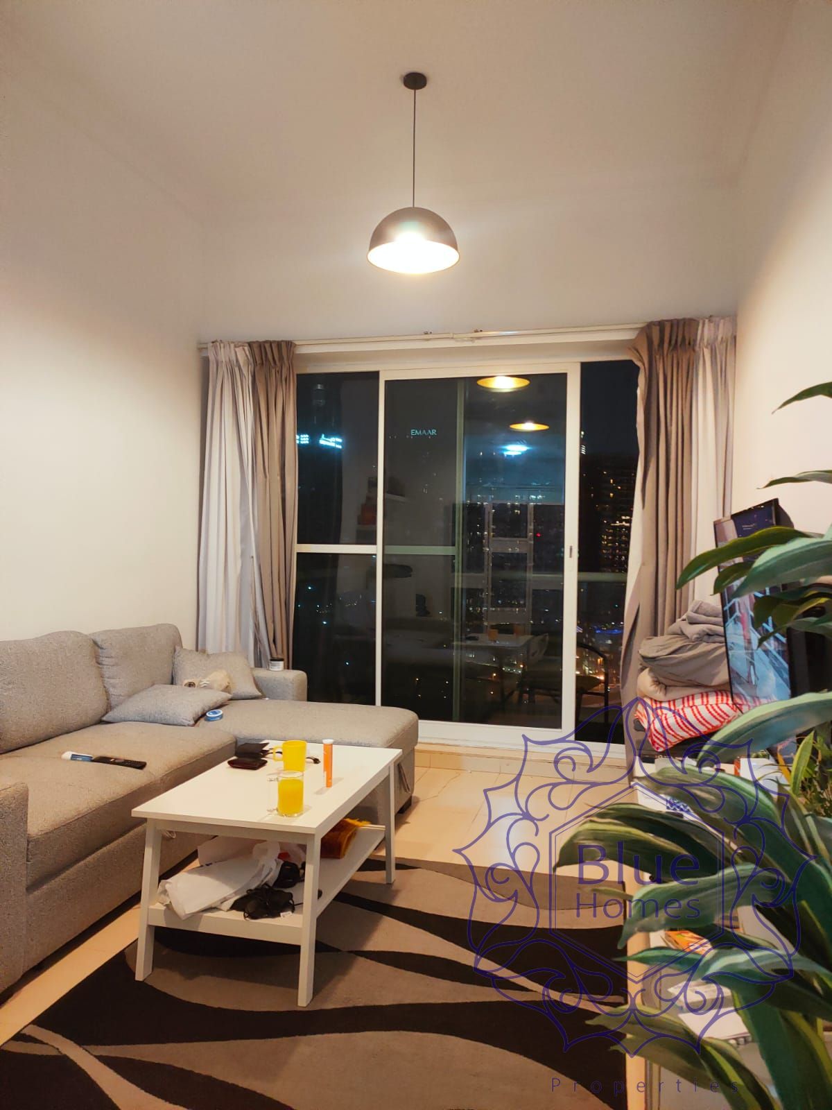 Investment | High Returns | Prime Location