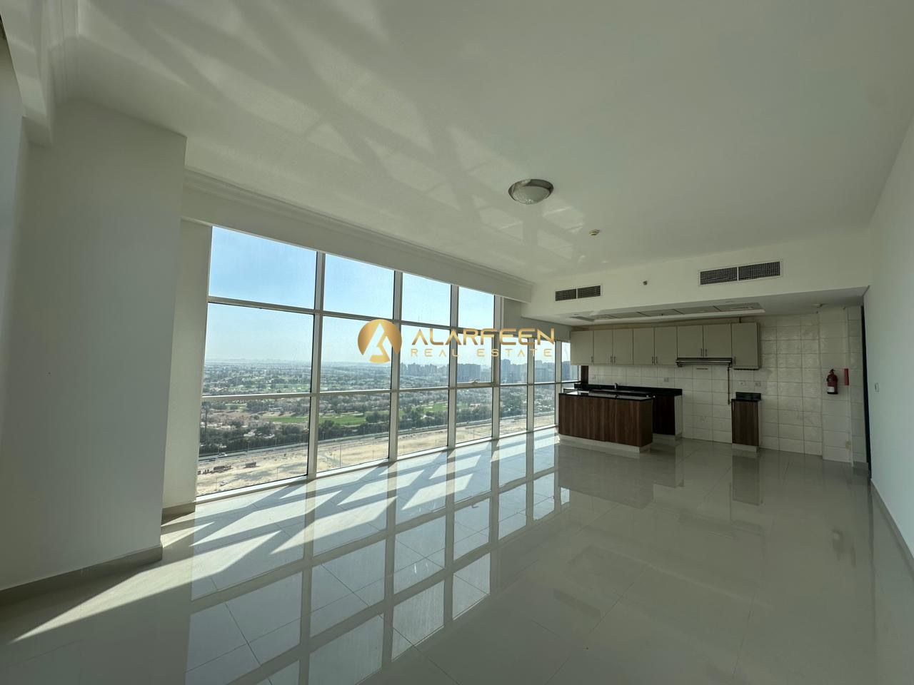 Park View | Spacious 2Br | Call Now