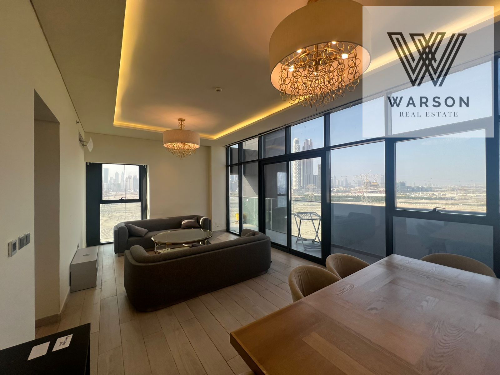 PREMIUM LIVING | SPACIOUS | 3BHK FOR RENT