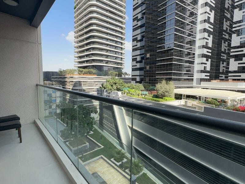 Fully Furnished | Investor Deal | Vacant