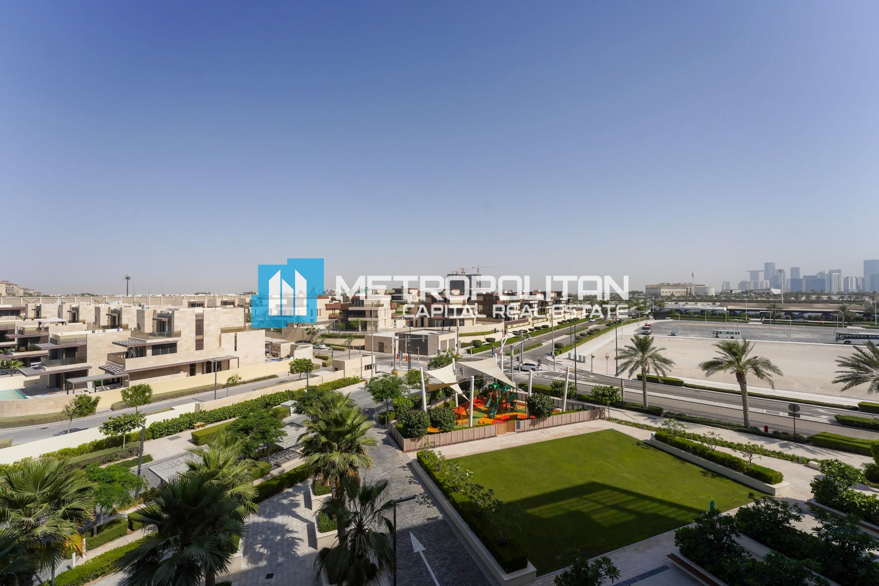 1 Bedroom Loft | Vacant Unit | Full Privacy