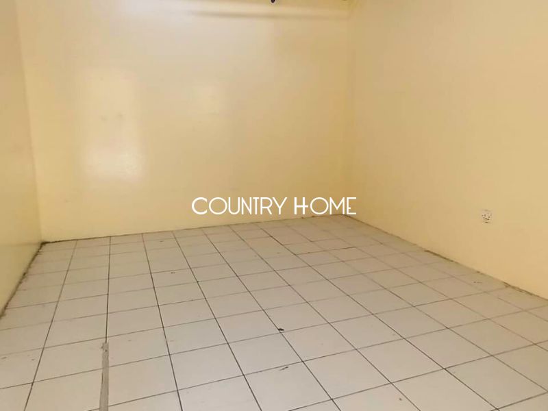 MOHRE-Approved | 1,200 Staff Housing
