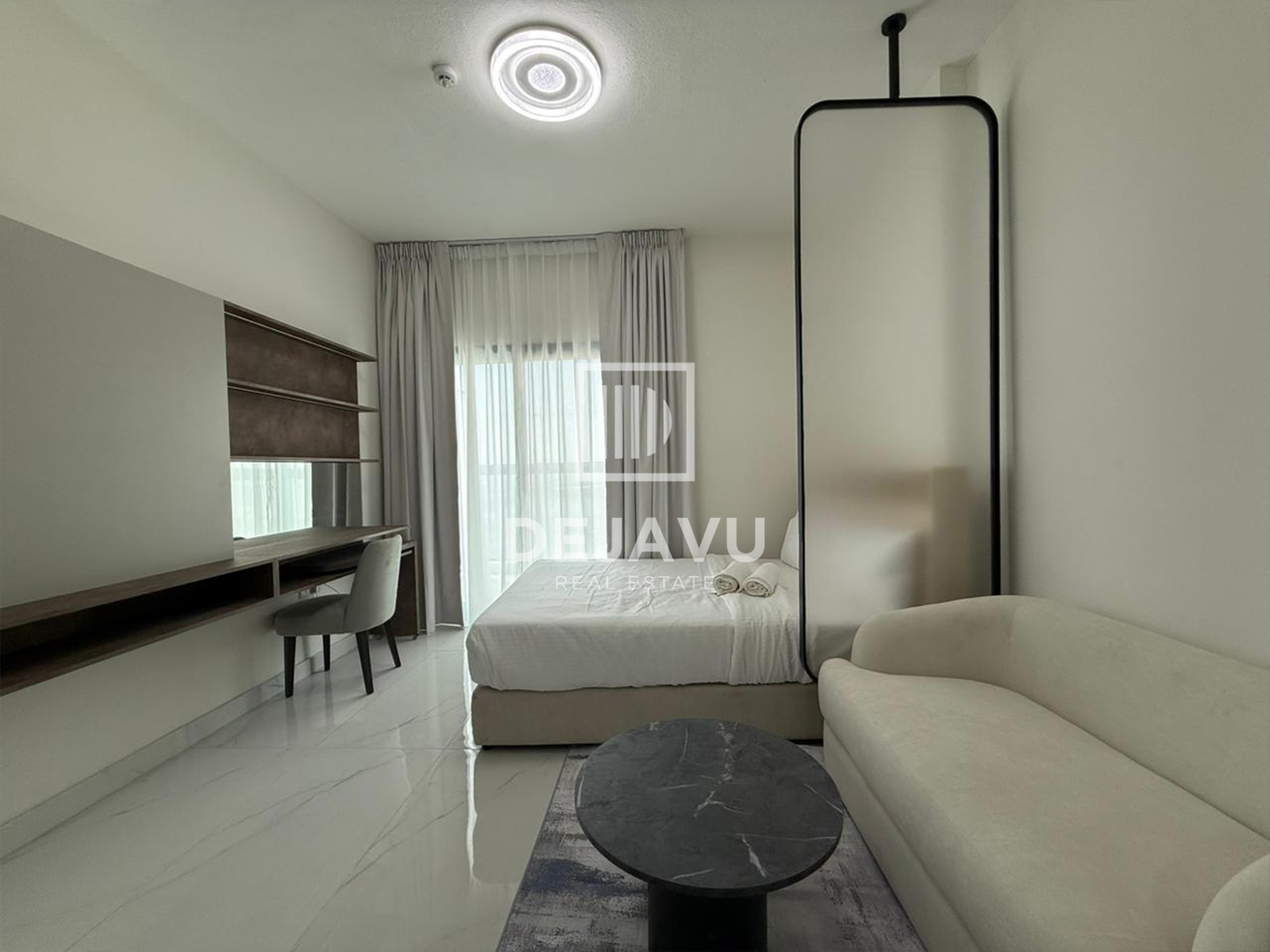 Exclusive Deal| Investor Deal| High ROI| Call now!