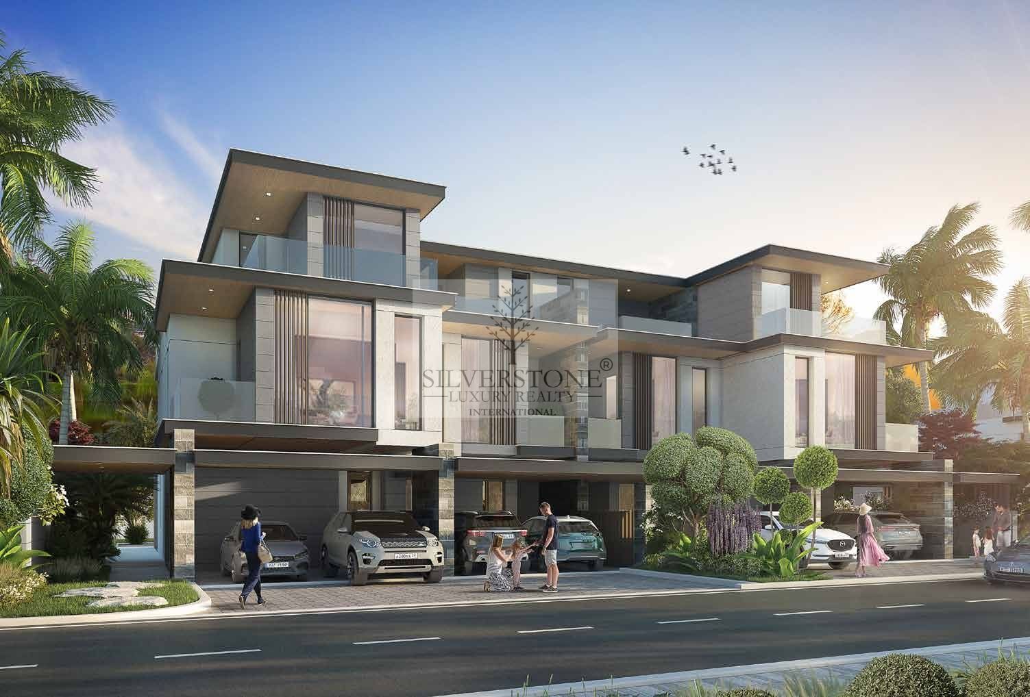 End Corner | Motivated Seller | Close to Lagoon