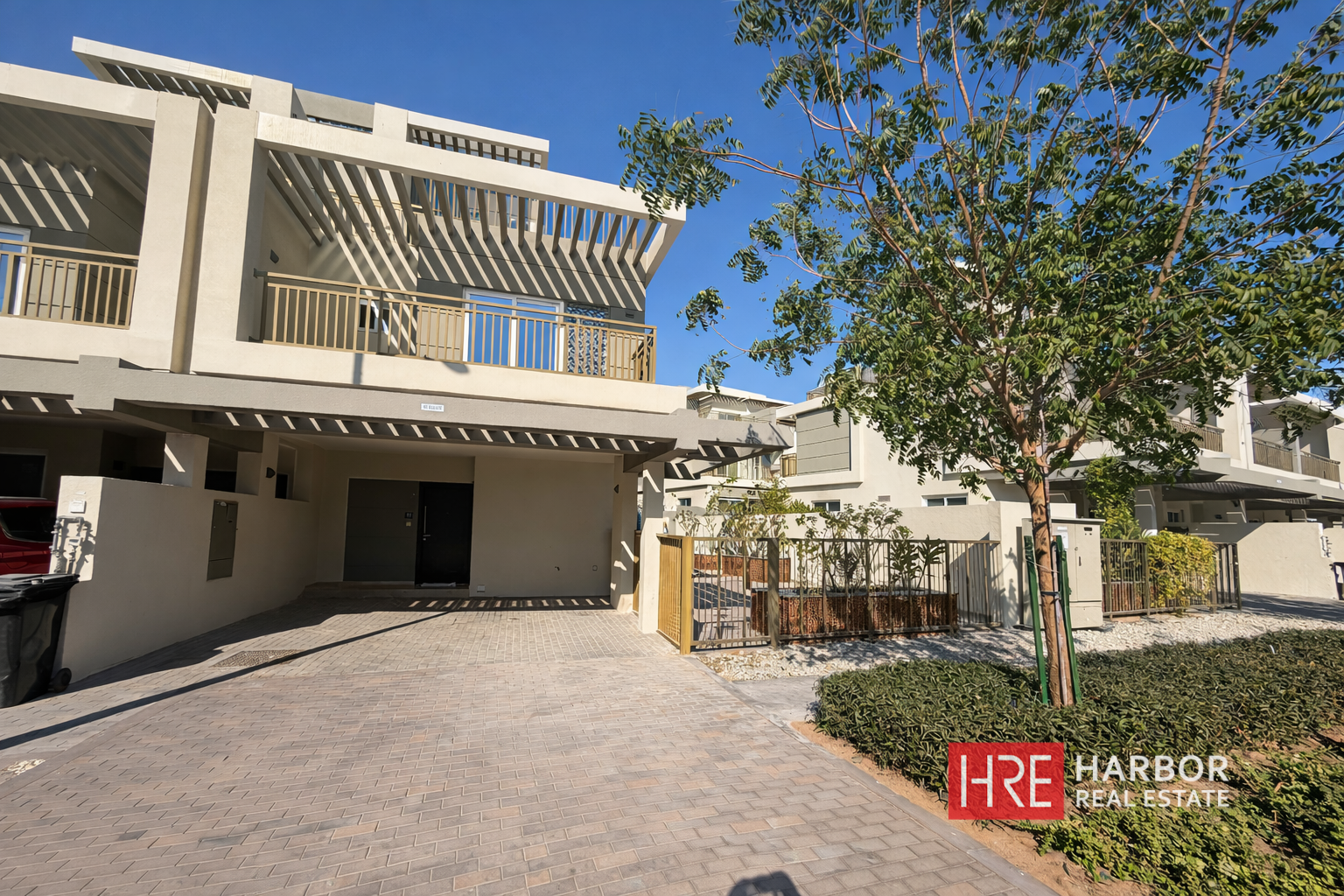 L-Shaped Layout | Move-in Ready | G+2 Villa