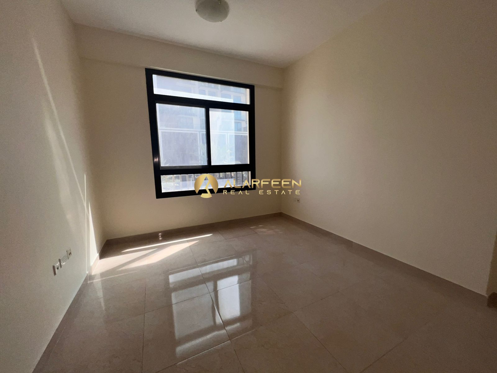 2BHk Apartment | Huge Layout | Prime Location