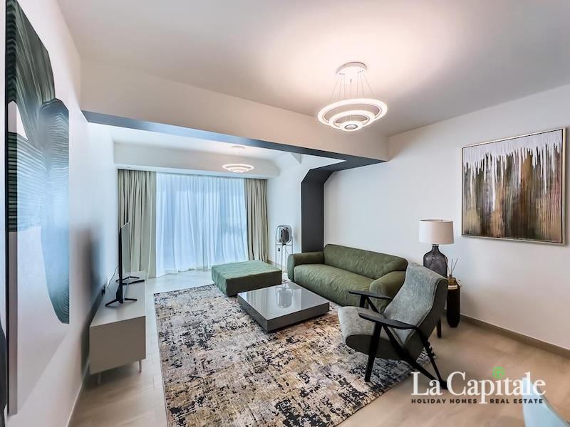 WELL-MAINTAINED | PRIME LOCATION | FURNISHED