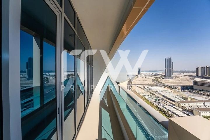 Ready to Move | Great Layout | High‑Demand Unit