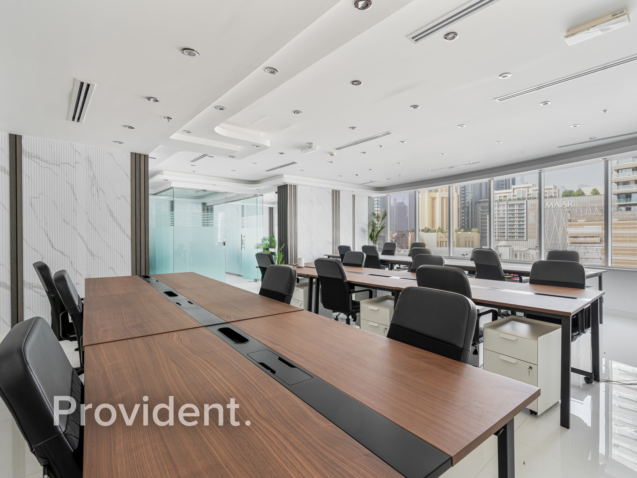 Upgraded | Fully Furnished | Ready to View