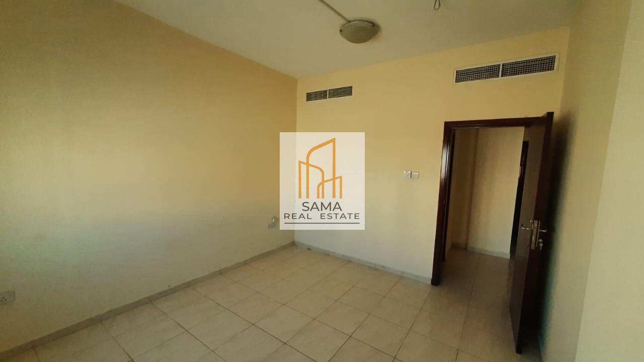 Hot offer 1 bedroom apartment just-35k