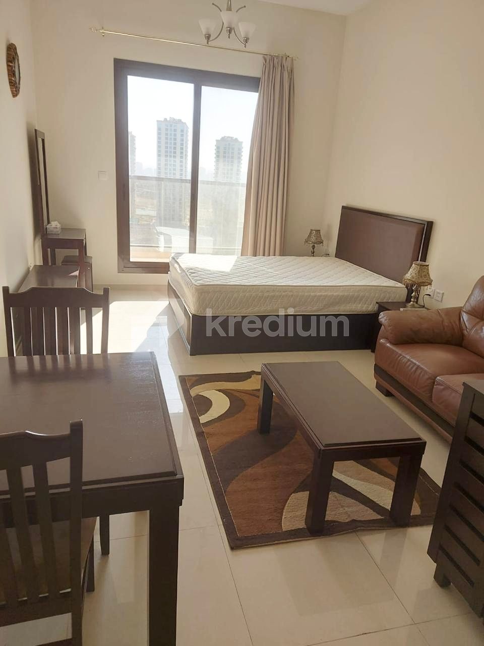Price Negotiable | High RO I VOT