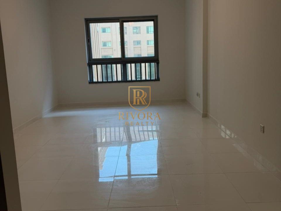 1 BHK I WITH BALCONY I PREMIUM AMENITIES