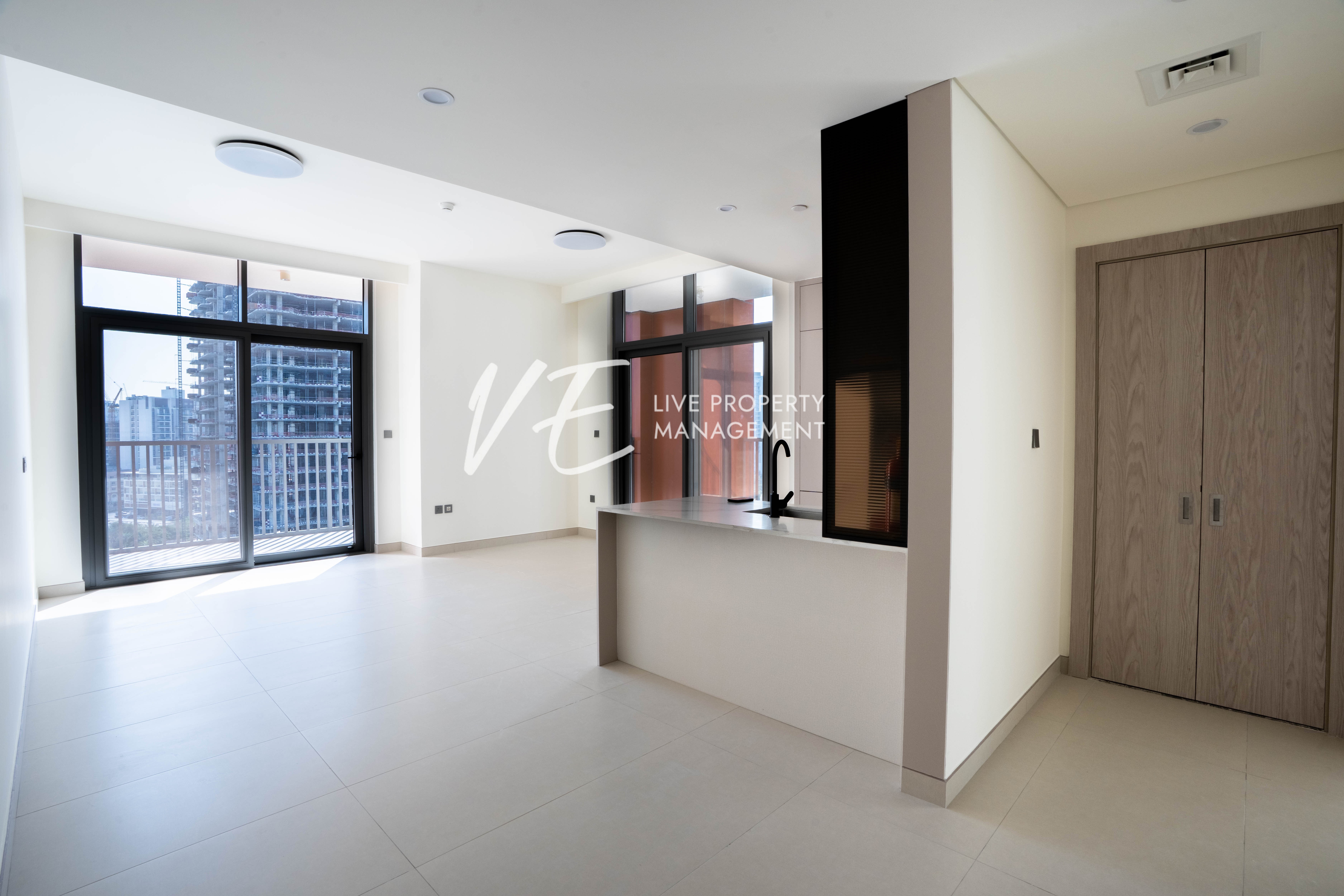 Call Now for Viewing | Multiple Units Available