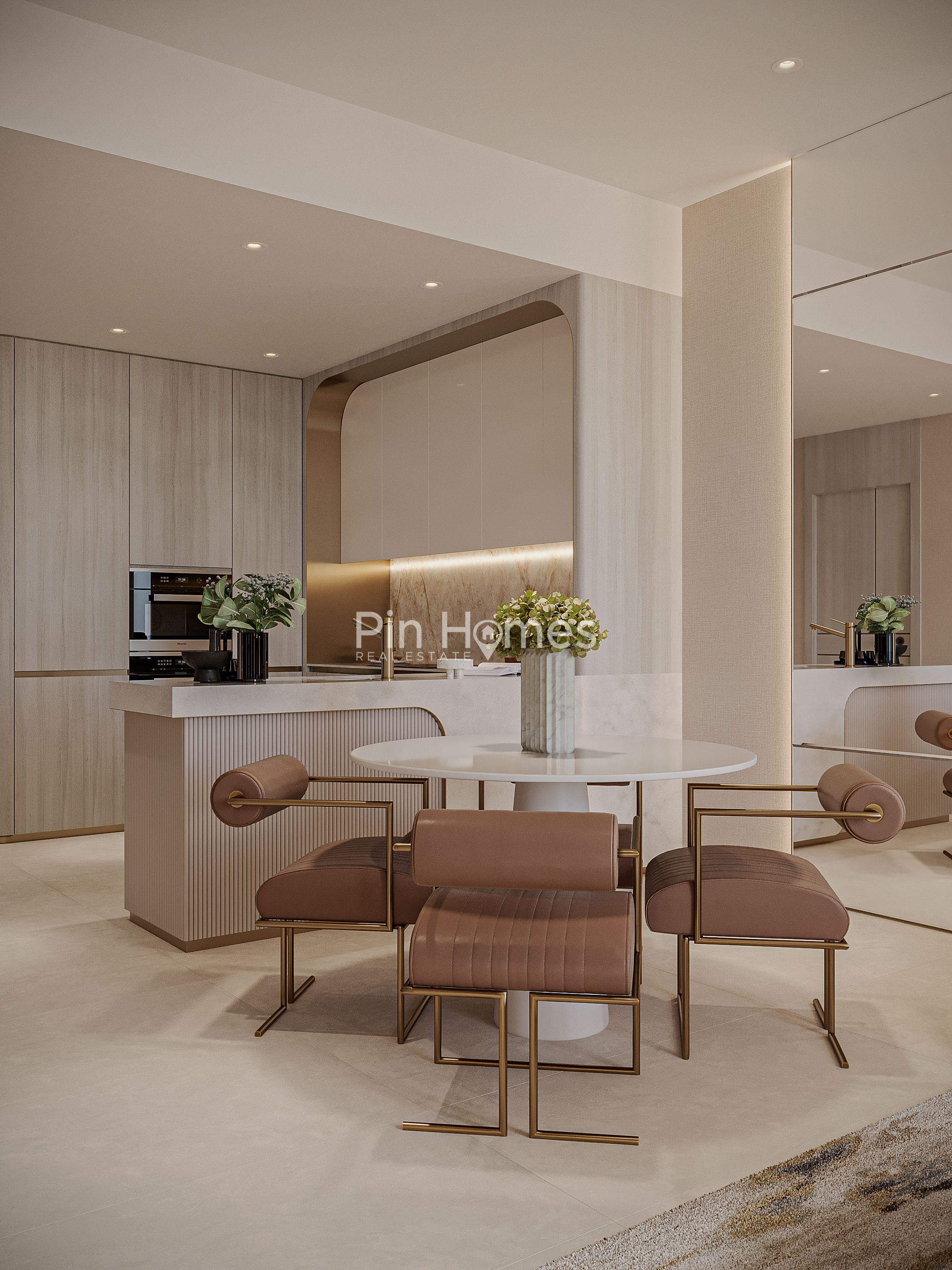 Investor Deal | Prime Location | Smart living