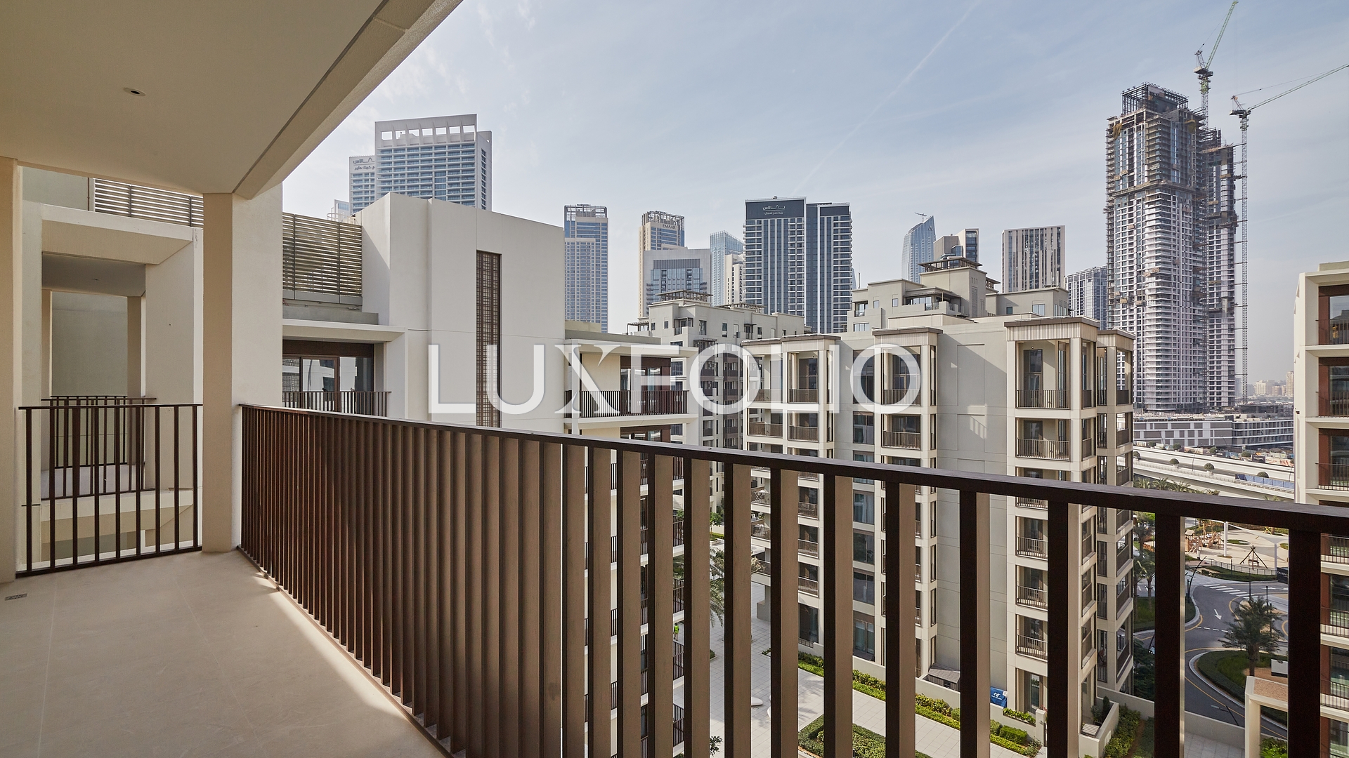 Brand New | Large Layout | Flexible Payments