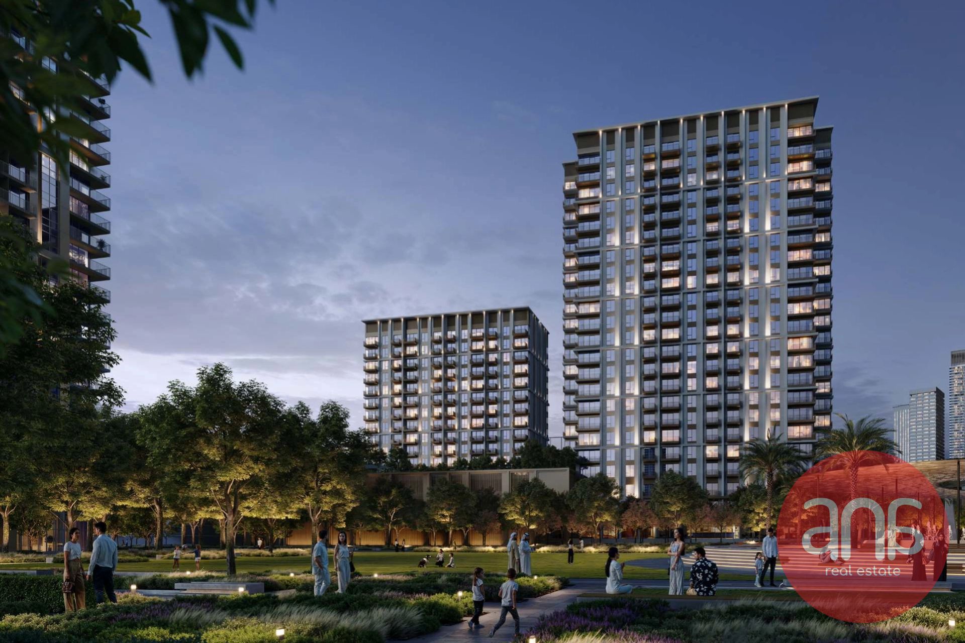 SELLING AT OP | 60% PAYMENT PLAN | NEAR METRO