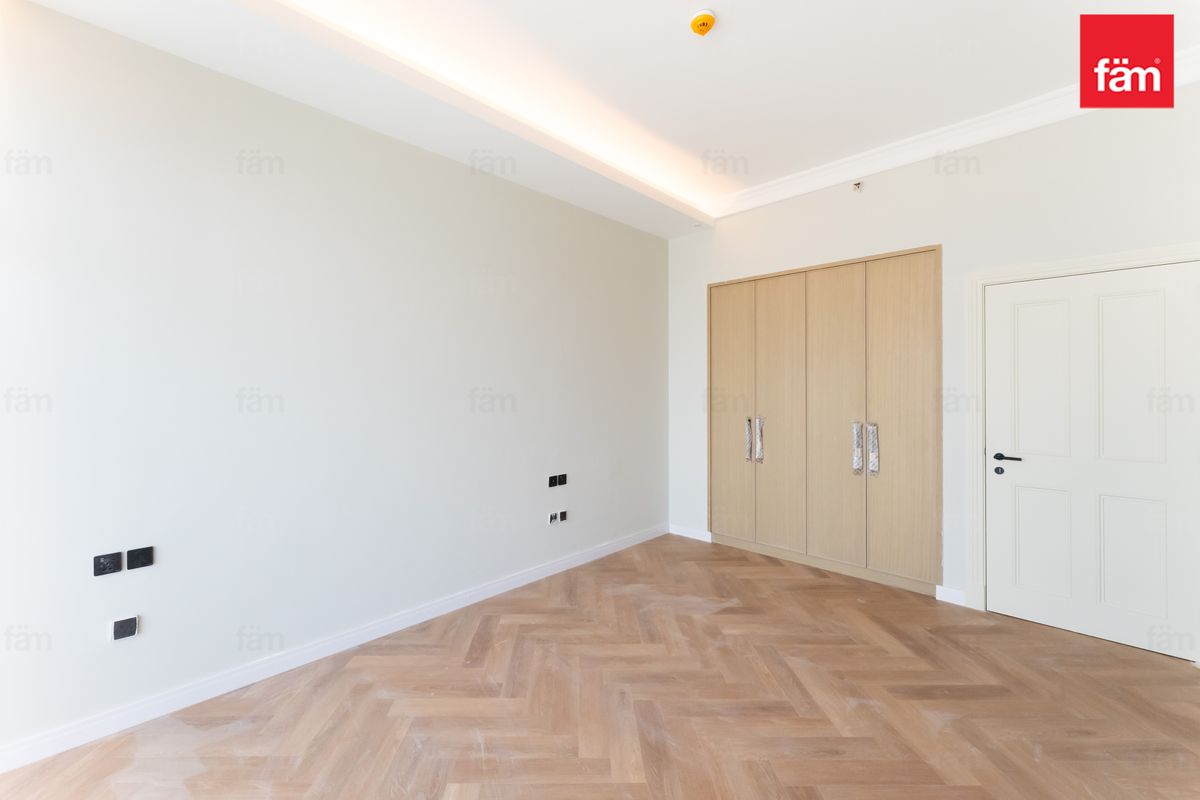 Where comfort meets calm in a space youll love