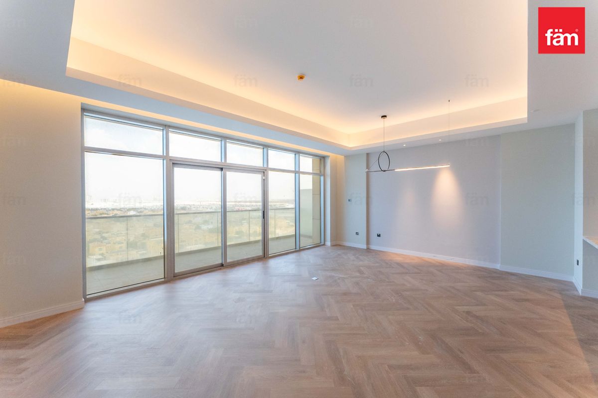 UltraPremium Branded Residence | City View