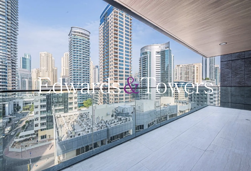 Brand New | Large Layout | Prime Location