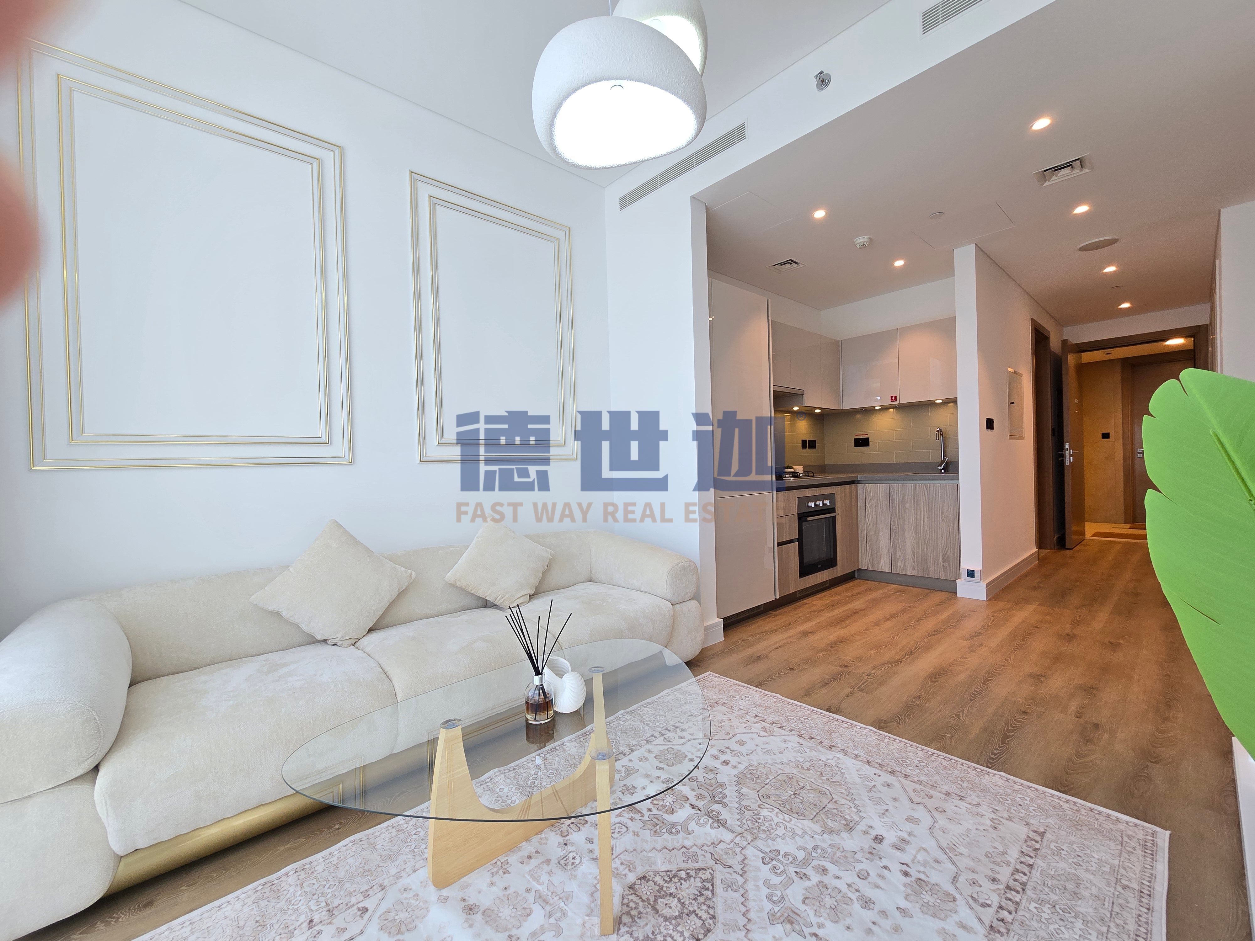UPGRADED | FURNISHED | AMAZING VIEW