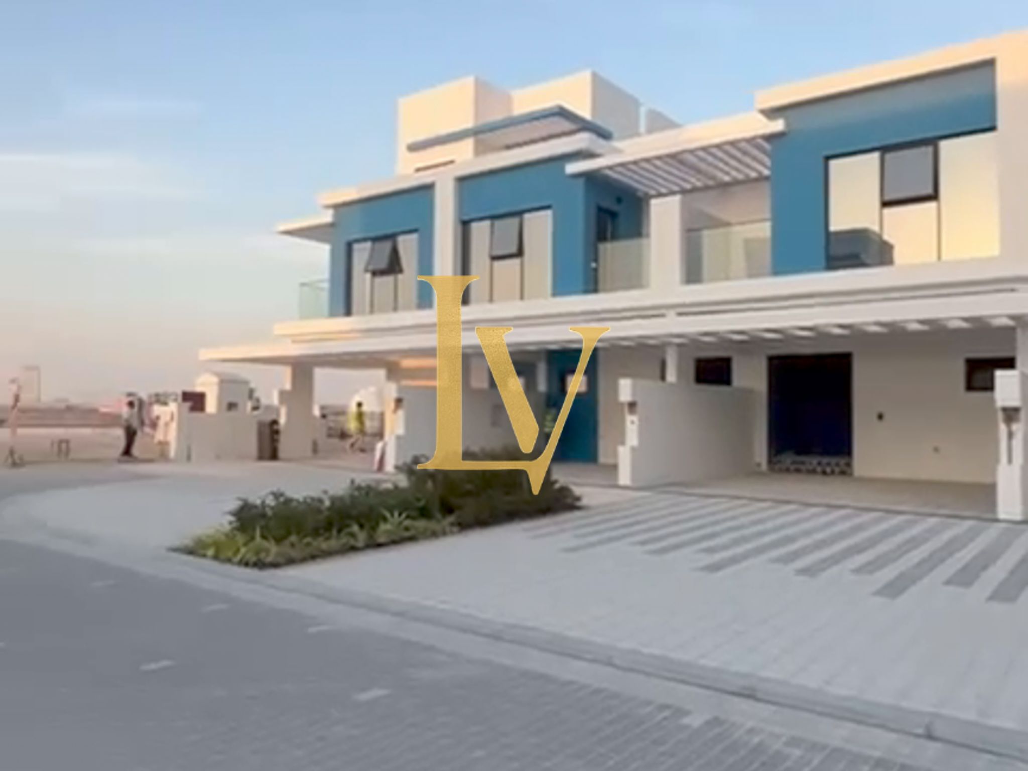 5+Maid's | Best Price | Genuine Resale | Handover Soon