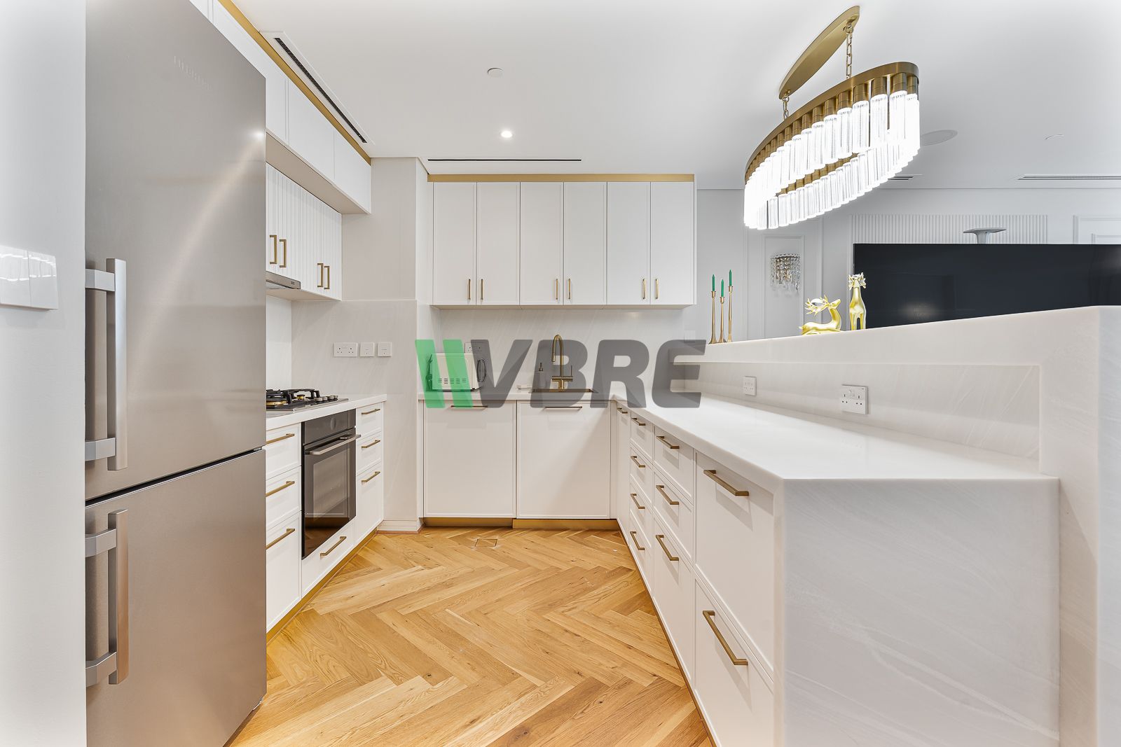 Full Sea Views |Upgraded| Move-in Ready| Furnished