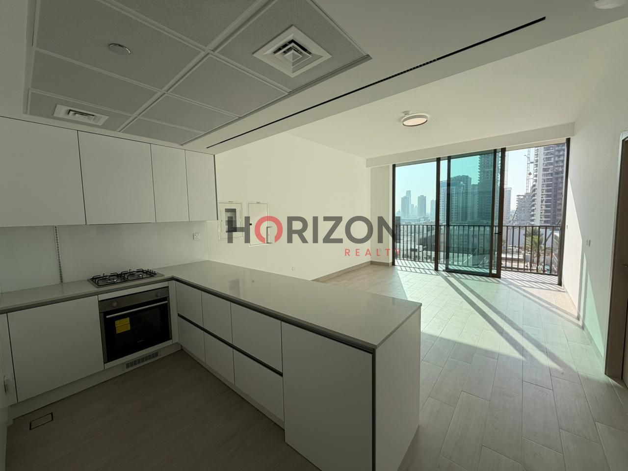 Perfect Location | Spacious Layout | Best Price