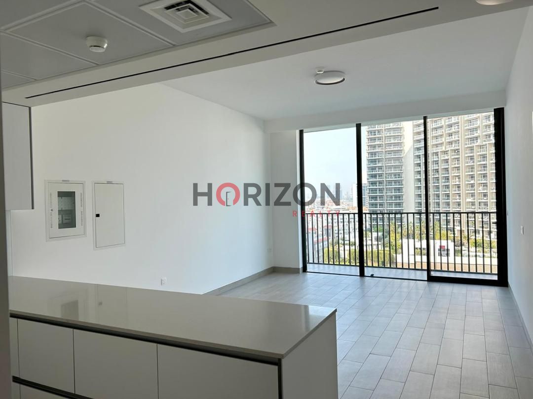Beautiful View | Amazing Amenities| Spacious Layout