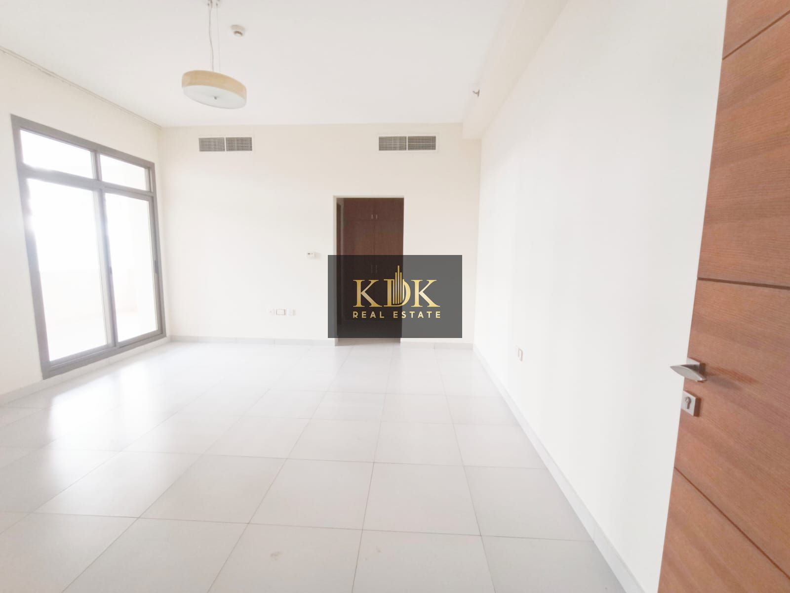 2 beds Duplex | Best Ammenities | Community View