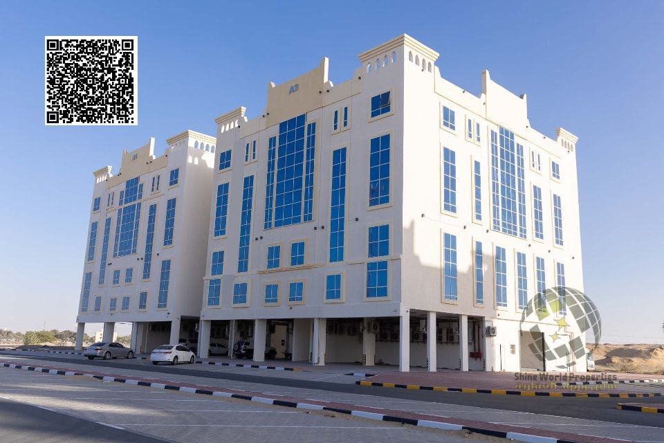 Apartment| Spacious| stylish |Freehold