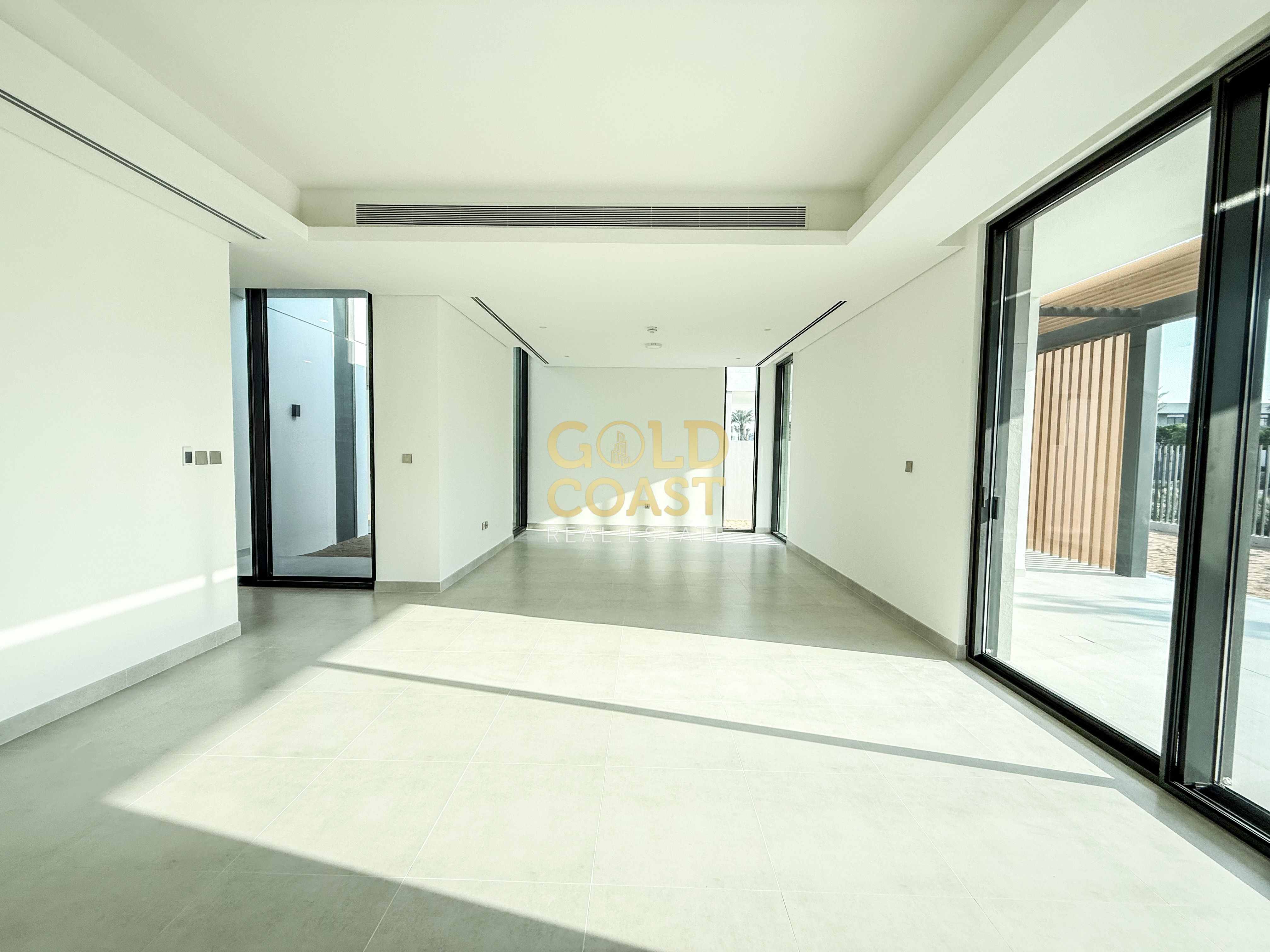 Brand New 4BR Standalone Villa | Vastu-Compliant | Northwest Facing | Elie Saab II, Arabian Ranches 3