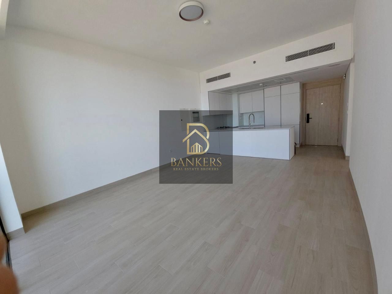 DISHWASHER | HIGH FLOOR | PARK VIEW