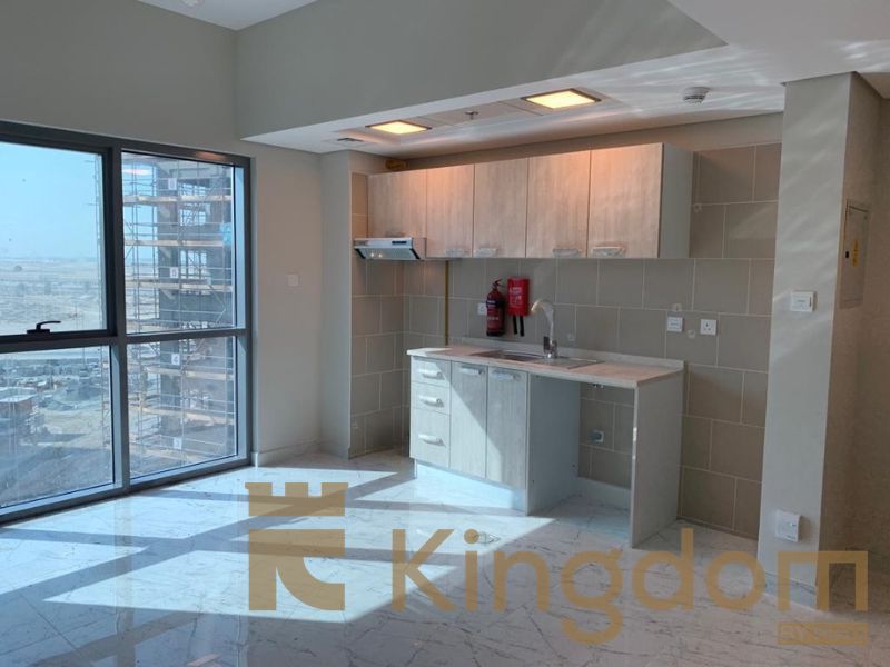 OPEN VIEW | SPACIOUS LAYOUT | IN DEMAND COMMUNITY