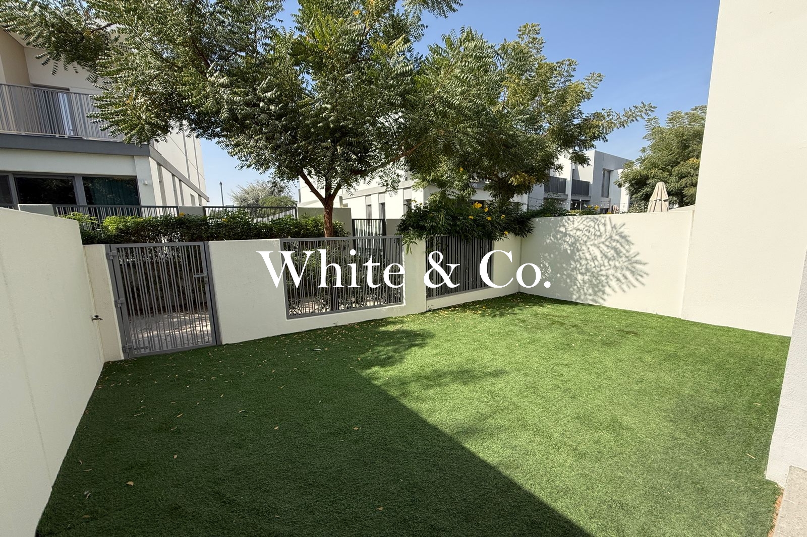 Close to Amenities | Quiet Street | large plot